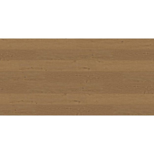 (image for) BHW Cayman SPC 9" x 73" Luxury Vinyl Plank - Cobalt Coast 55803