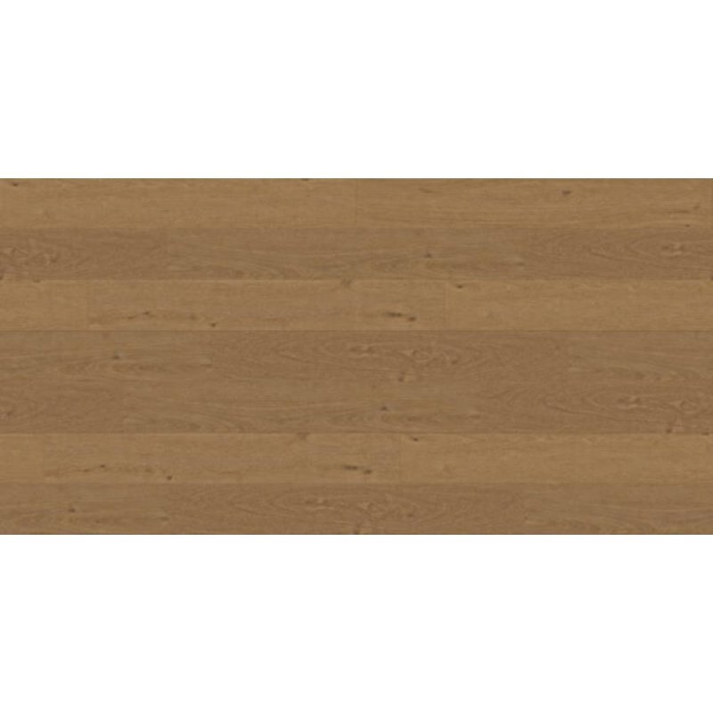 BHW Cayman SPC 9\" x 73\" Luxury Vinyl Plank - Cobalt Coast 55803