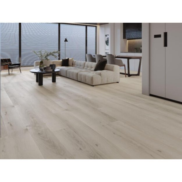 (image for) BHW Cayman SPC 9" x 73" Luxury Vinyl Plank - Compass Point 55804