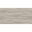 (image for) BHW Cayman SPC 9" x 73" Luxury Vinyl Plank - Compass Point 55804