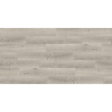 (image for) BHW Cayman SPC 9" x 73" Luxury Vinyl Plank - Compass Point 55804