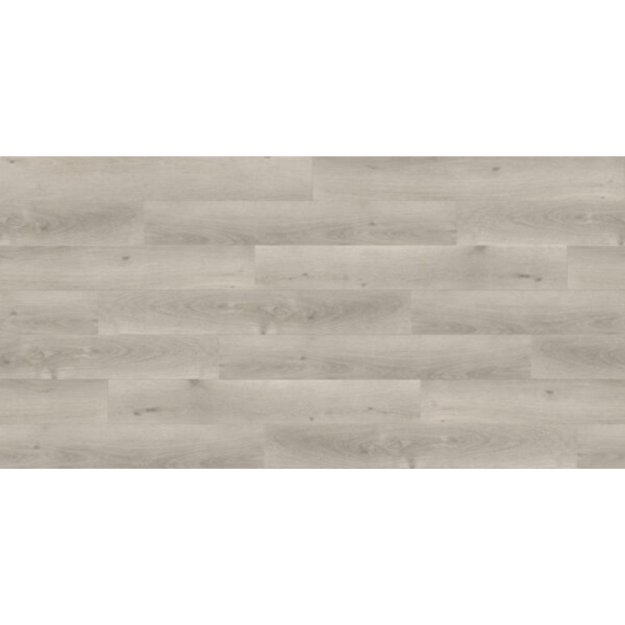 (image for) BHW Cayman SPC 9" x 73" Luxury Vinyl Plank - Compass Point 55804