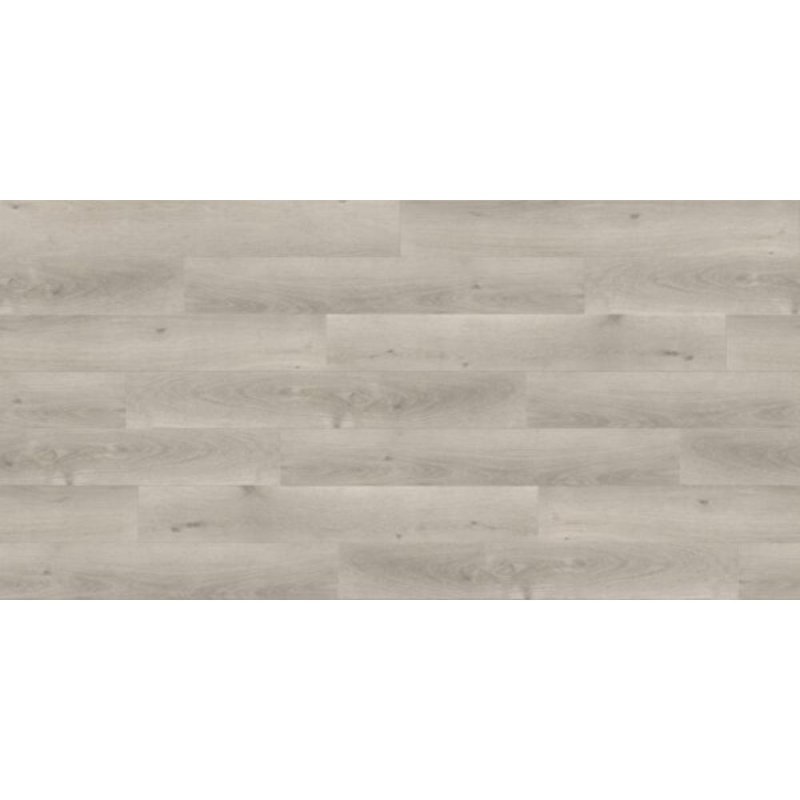 BHW Cayman SPC 9\" x 73\" Luxury Vinyl Plank - Compass Point 55804