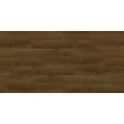 (image for) BHW Cayman SPC 9" x 73" Luxury Vinyl Plank - West Bay 55805