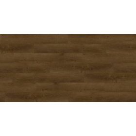 BHW Cayman SPC 9" x 73" Luxury Vinyl Plank - West Bay 55805
