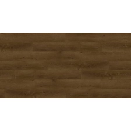 (image for) BHW Cayman SPC 9" x 73" Luxury Vinyl Plank - West Bay 55805