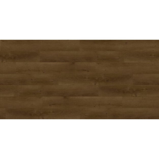 (image for) BHW Cayman SPC 9\" x 73\" Luxury Vinyl Plank - West Bay 55805