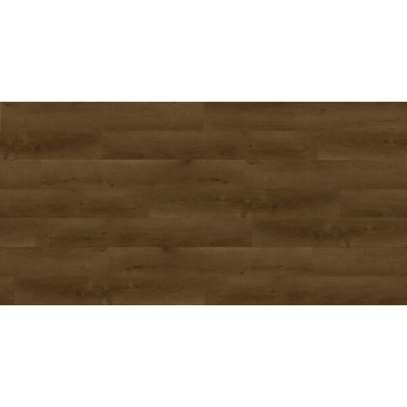 BHW Cayman SPC 9\" x 73\" Luxury Vinyl Plank - West Bay 55805