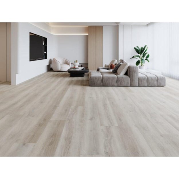 (image for) BHW Cayman SPC 9" x 73" Luxury Vinyl Plank - Smith Cove 55807