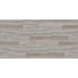 (image for) BHW Cayman SPC 9" x 73" Luxury Vinyl Plank - Smith Cove 55807