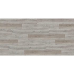 BHW Cayman SPC 9" x 73" Luxury Vinyl Plank - Smith Cove 55807