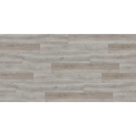 (image for) BHW Cayman SPC 9" x 73" Luxury Vinyl Plank - Smith Cove 55807