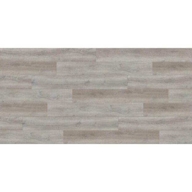 (image for) BHW Cayman SPC 9" x 73" Luxury Vinyl Plank - Smith Cove 55807