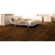 (image for) BHW Harmony 7-1/2" x 72" RL Engineered Rigid Core Hardwood - Axis 55914