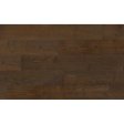 (image for) BHW Harmony 7-1/2" x 72" RL Engineered Rigid Core Hardwood - Axis 55914