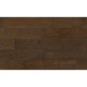 (image for) BHW Harmony 7-1/2" x 72" RL Engineered Rigid Core Hardwood - Axis 55914