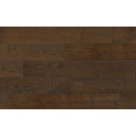 (image for) BHW Harmony 7-1/2" x 72" RL Engineered Rigid Core Hardwood - Axis 55914