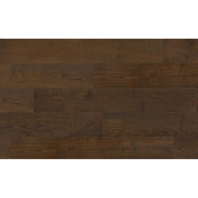(image for) BHW Harmony 7-1/2\" x 72\" RL Engineered Rigid Core Hardwood - Axis 55914
