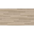 (image for) BHW Waterfront 9.37" x 87.20" Waterproof Laminate Plank - Coronado 55920