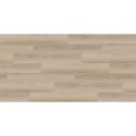 (image for) BHW Waterfront 9.37" x 87.20" Waterproof Laminate Plank - Coronado 55920