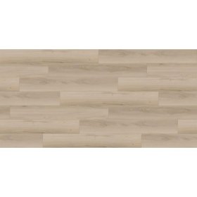 BHW Waterfront 9.37" x 87.20" Waterproof Laminate Plank - Coronado 55920