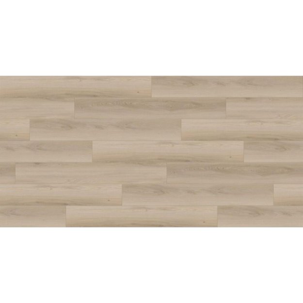 (image for) BHW Waterfront 9.37" x 87.20" Waterproof Laminate Plank - Coronado 55920