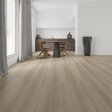 (image for) BHW Waterfront 9.37" x 87.20" Waterproof Laminate Plank - Malibu 55922