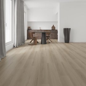 BHW Waterfront 9.37" x 87.20" Waterproof Laminate Plank - Malibu 55922
