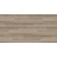 (image for) BHW Waterfront 9.37" x 87.20" Waterproof Laminate Plank - Malibu 55922