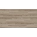 (image for) BHW Waterfront 9.37" x 87.20" Waterproof Laminate Plank - Malibu 55922