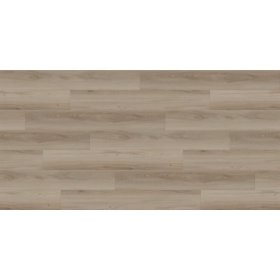 BHW Waterfront 9.37" x 87.20" Waterproof Laminate Plank - Malibu 55922