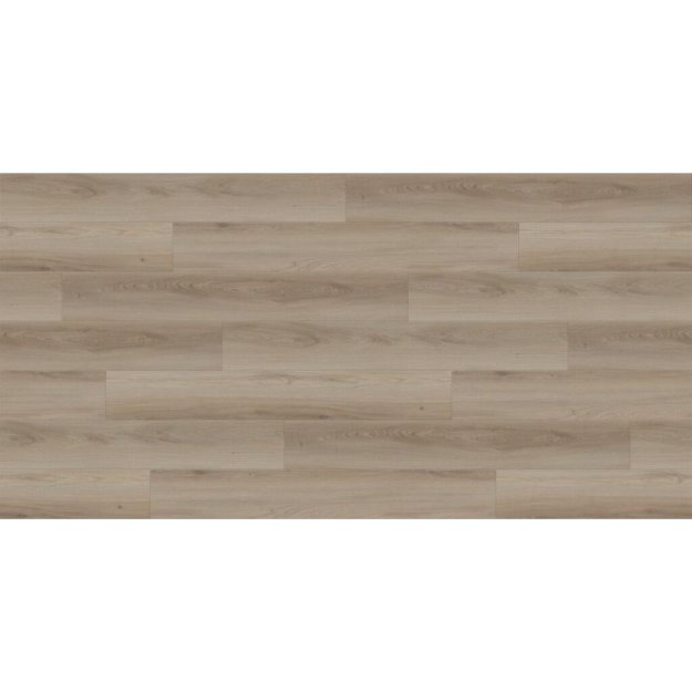 (image for) BHW Waterfront 9.37" x 87.20" Waterproof Laminate Plank - Malibu 55922
