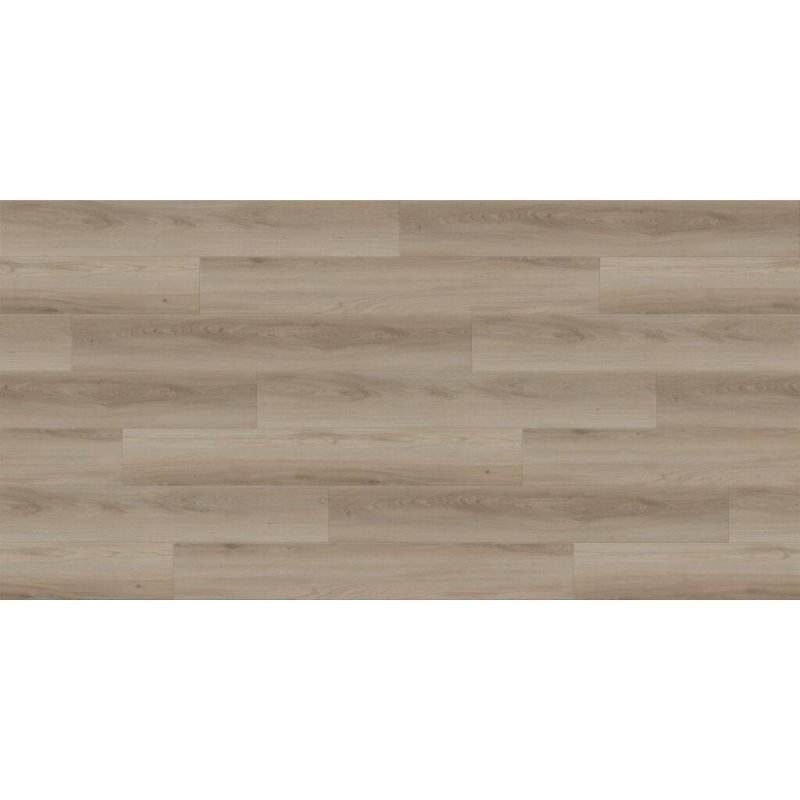 (image for) BHW Waterfront 9.37\" x 87.20\" Waterproof Laminate Plank - Malibu 55922