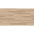 (image for) BHW Waterfront 9.37" x 87.20" Waterproof Laminate Plank - Rialto 55923