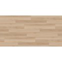 (image for) BHW Waterfront 9.37" x 87.20" Waterproof Laminate Plank - Rialto 55923