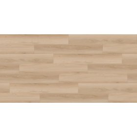 BHW Waterfront 9.37" x 87.20" Waterproof Laminate Plank - Rialto 55923