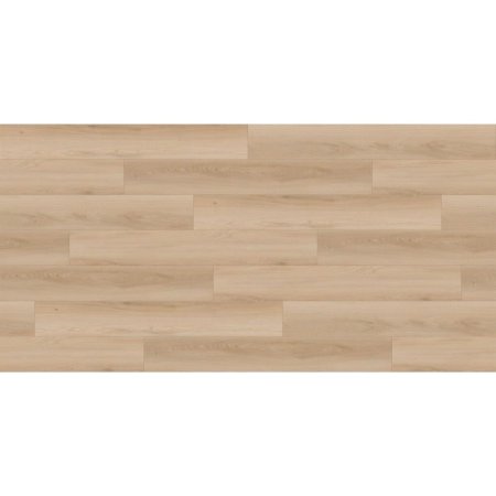 (image for) BHW Waterfront 9.37" x 87.20" Waterproof Laminate Plank - Rialto 55923