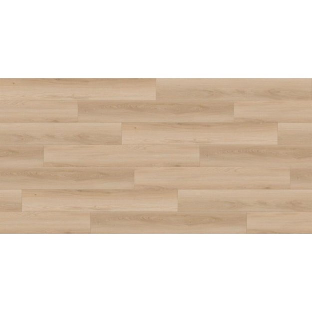 (image for) BHW Waterfront 9.37" x 87.20" Waterproof Laminate Plank - Rialto 55923