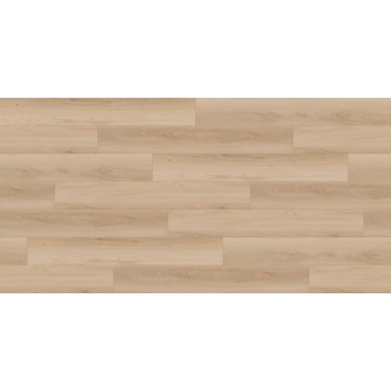 (image for) BHW Waterfront 9.37\" x 87.20\" Waterproof Laminate Plank - Rialto 55923