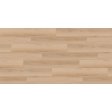 (image for) BHW Waterfront 9.37" x 87.20" Waterproof Laminate Plank - Bodega 55924