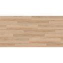 (image for) BHW Waterfront 9.37" x 87.20" Waterproof Laminate Plank - Destin 55921