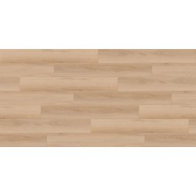 BHW Waterfront 9.37" x 87.20" Waterproof Laminate Plank - Bodega 55924
