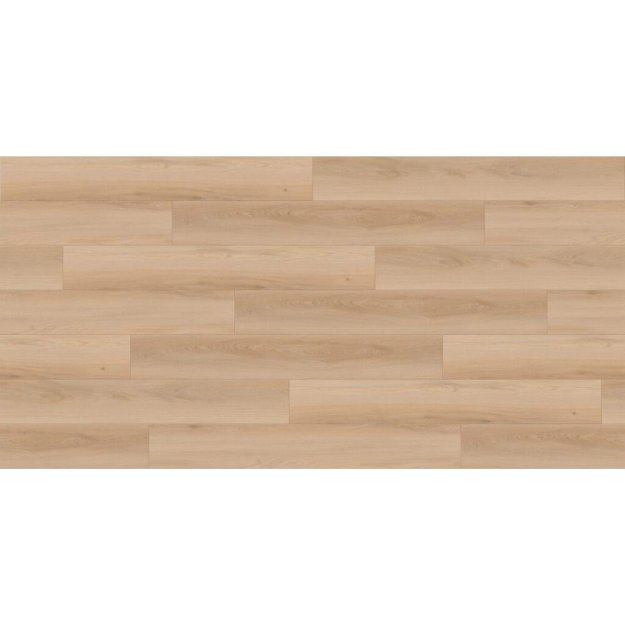 (image for) BHW Waterfront 9.37" x 87.20" Waterproof Laminate Plank - Destin 55921