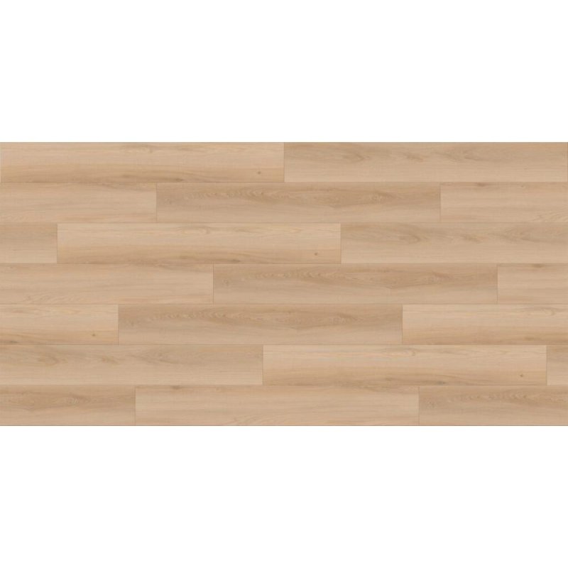 (image for) BHW Waterfront 9.37\" x 87.20\" Waterproof Laminate Plank - Destin 55921