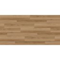 (image for) BHW Waterfront 9.37" x 87.20" Waterproof Laminate Plank - La Jolla 55925