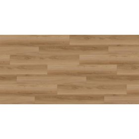 BHW Waterfront 9.37" x 87.20" Waterproof Laminate Plank - La Jolla 55925