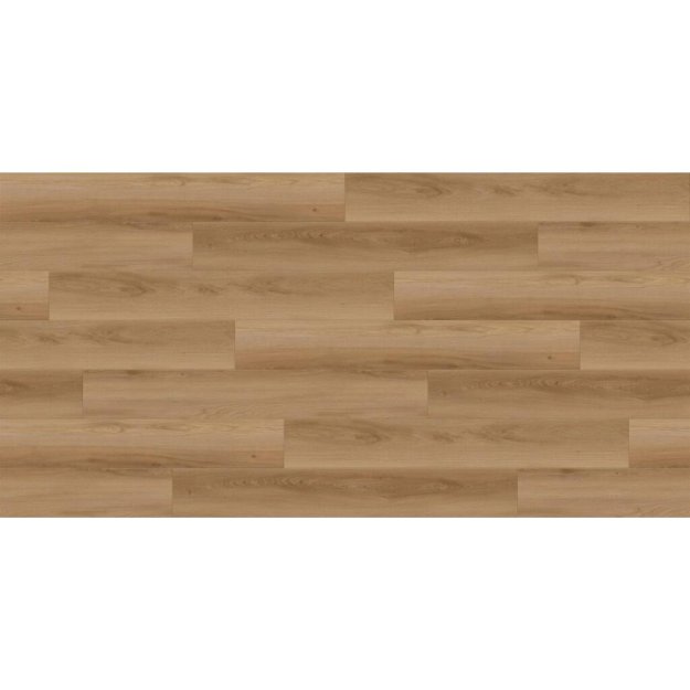 (image for) BHW Waterfront 9.37" x 87.20" Waterproof Laminate Plank - La Jolla 55925