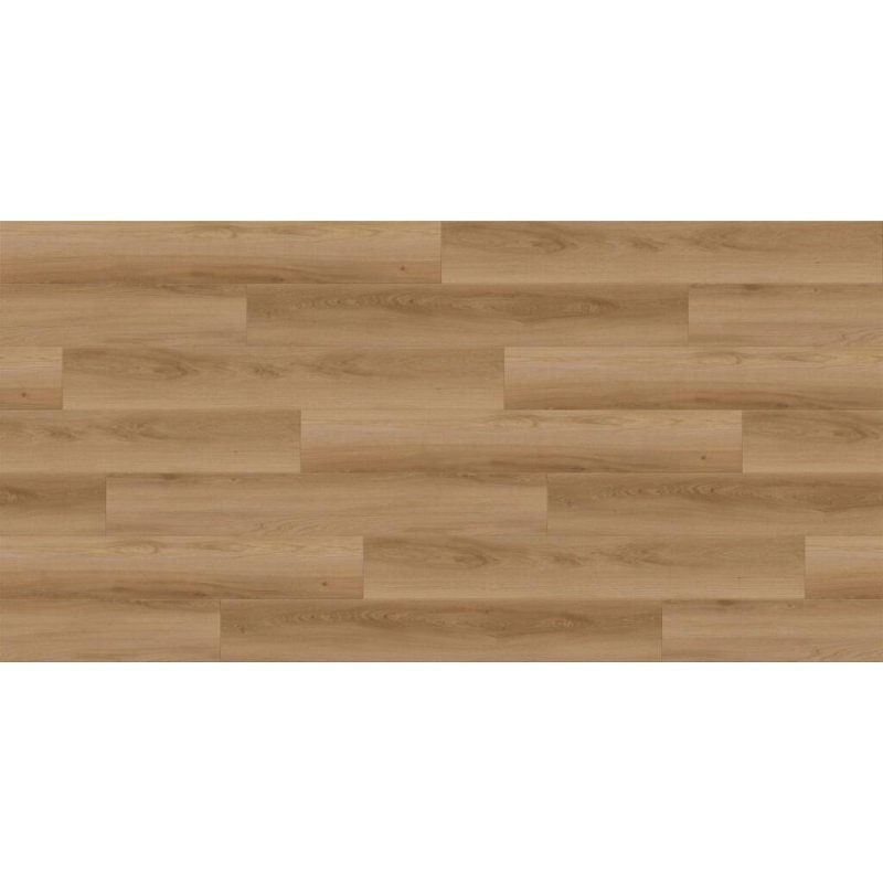 (image for) BHW Waterfront 9.37\" x 87.20\" Waterproof Laminate Plank - La Jolla 55925