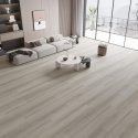 (image for) BHW Waterfront 9.37" x 87.20" Waterproof Laminate Plank - Amelia 55927