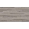 (image for) BHW Waterfront 9.37" x 87.20" Waterproof Laminate Plank - Amelia 55927